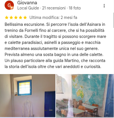 Schermata del 2025-09-30 11-31-54