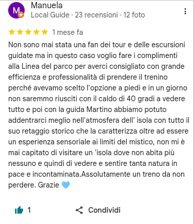 Schermata del 2025-09-30 11-34-00