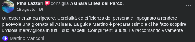 Schermata del 2025-09-30 11-36-26