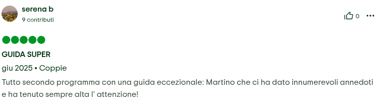 Schermata del 2025-09-30 11-40-04