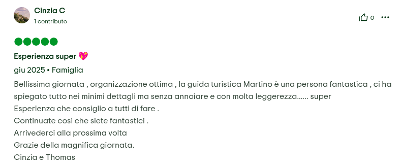 Schermata del 2025-09-30 11-40-18