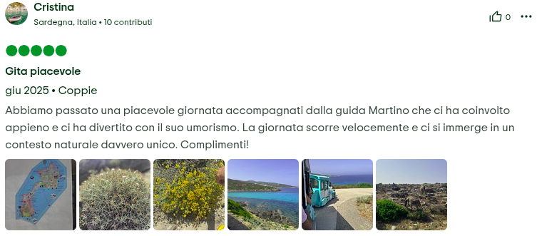 Schermata del 2025-09-30 11-40-51