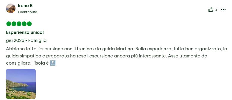 Schermata del 2025-09-30 11-41-49