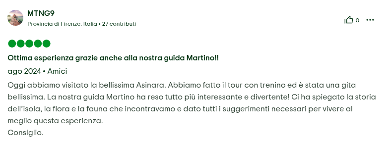 Schermata del 2025-09-30 11-50-48