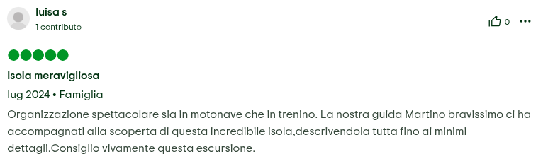 Schermata del 2025-09-30 11-51-00