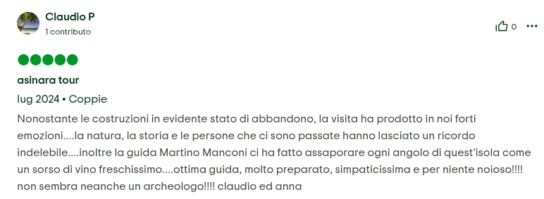 Schermata del 2025-09-30 11-52-18