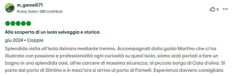 Schermata del 2025-09-30 11-52-34