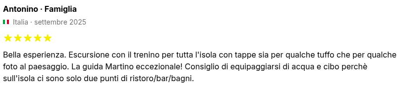 Schermata del 2025-09-30 11-58-59