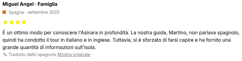 Schermata del 2025-09-30 11-59-23