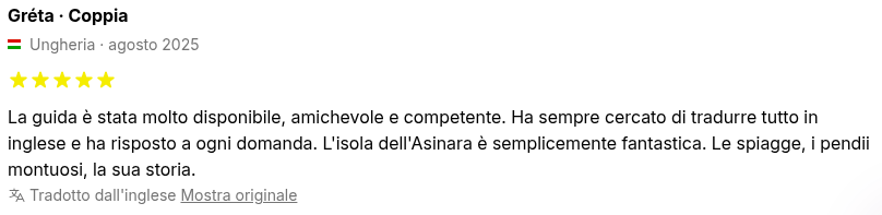 Schermata del 2025-09-30 11-59-50