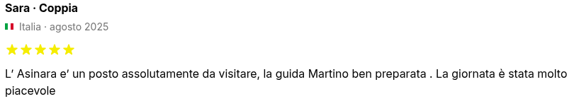 Schermata del 2025-09-30 12-00-26