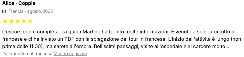 Schermata del 2025-09-30 12-00-42