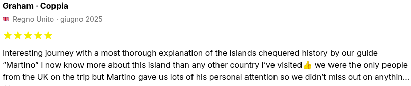 Schermata del 2025-09-30 12-03-19