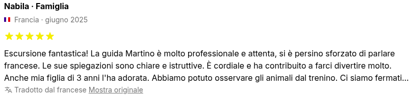 Schermata del 2025-09-30 12-04-56