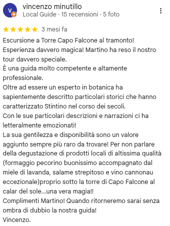 Schermata del 2025-09-30 12-20-23