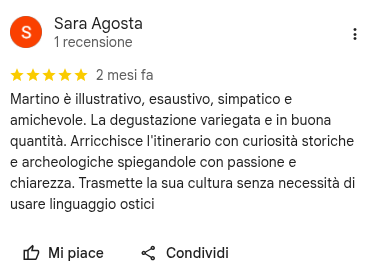 Schermata del 2025-09-30 12-21-09