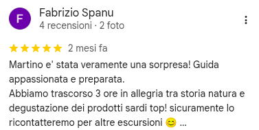 Schermata del 2025-09-30 12-21-21