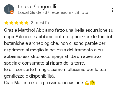 Schermata del 2025-09-30 12-21-38