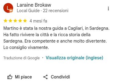 Schermata del 2025-09-30 12-21-53