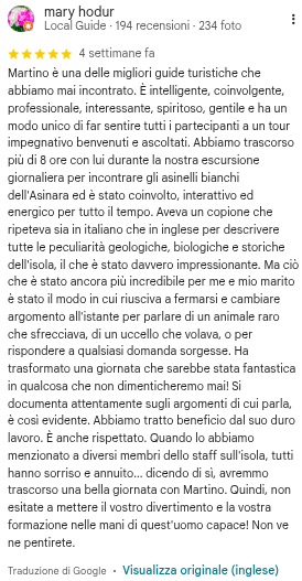 Schermata del 2025-09-30 12-22-16