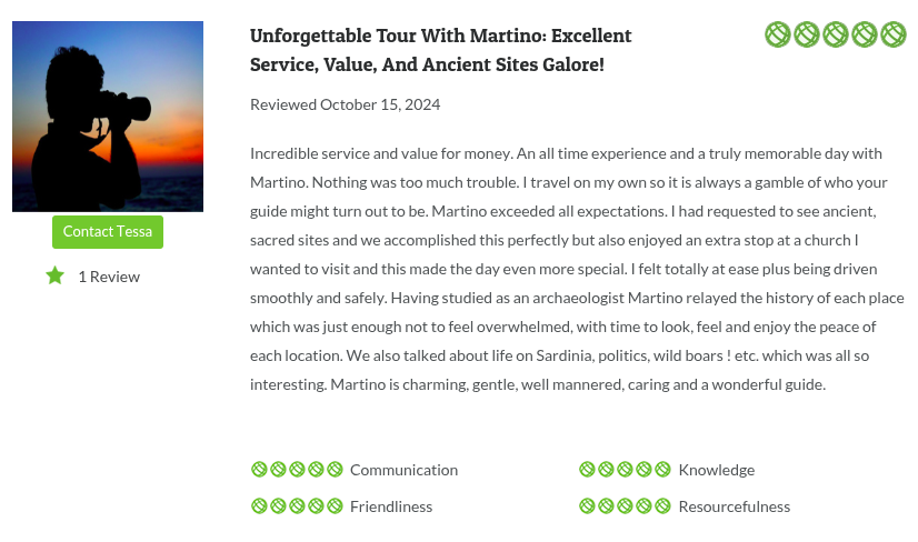 Schermata del 2025-09-30 12-22-38